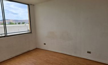 ARRIENDA DEPARTAMENTO 2 DORMITORIOS 2 BAÑOS ,AMALFI TALCA.