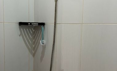 JUAL Kosan Margonda (6 KAMAR) Dekat (Kampus UI dan Gunadarma) Kost H.M.Tohir Depok