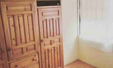 Vendo Casa en Ibarra Sector Céntrico Ajavi Chquito cerca Estadio Olímpico $60.000 Precio Negociable.