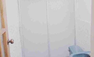 Vendo Casa en Ibarra Sector Céntrico Ajavi Chquito cerca Estadio Olímpico $60.000 Precio Negociable.