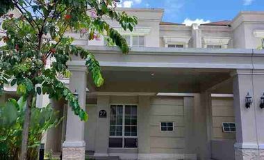 Rumah Harga di Bawah Pasar Podomoro Park Bandung Cluster Anapuri