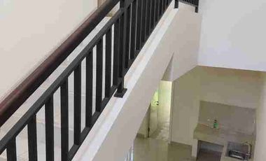 Rumah Harga di Bawah Pasar Podomoro Park Bandung Cluster Anapuri