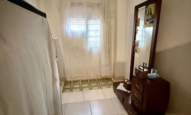 Casa con local en venta cerca cra 5 excelente zona residencial y comercial en Santa Ana