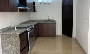 RENTA CASA EN EL CLUB DE GOLF LA CEIBA.