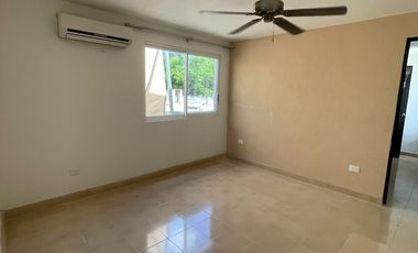 RENTA CASA EN EL CLUB DE GOLF LA CEIBA.