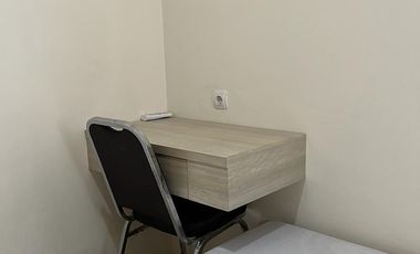 JUAL Kosan Margonda (6 KAMAR) Dekat (Kampus UI dan Gunadarma) Kost H.M.Tohir Depok