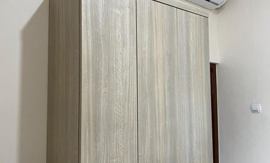 JUAL Kosan Margonda (6 KAMAR) Dekat (Kampus UI dan Gunadarma) Kost H.M.Tohir Depok