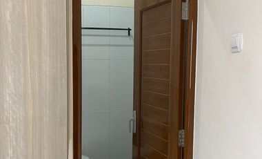 JUAL Kosan Margonda (6 KAMAR) Dekat (Kampus UI dan Gunadarma) Kost H.M.Tohir Depok