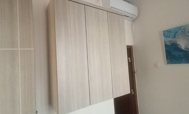 JUAL Kosan Margonda (6 KAMAR) Dekat (Kampus UI dan Gunadarma) Kost H.M.Tohir Depok