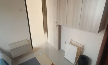 JUAL Kosan Margonda (6 KAMAR) Dekat (Kampus UI dan Gunadarma) Kost H.M.Tohir Depok