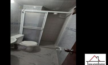 Apartamento en Venta Santa Lucía Medellin