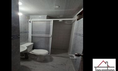 Apartamento en Venta Santa Lucía Medellin