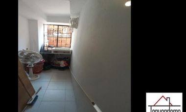 Apartamento en Venta Santa Lucía Medellin