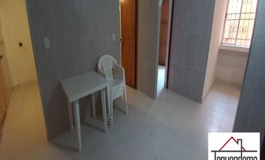 Apartamento en Venta Santa Lucía Medellin
