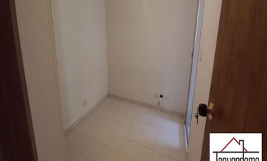 Apartamento en Venta Santa Lucía Medellin