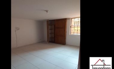 Apartamento en Venta Santa Lucía Medellin