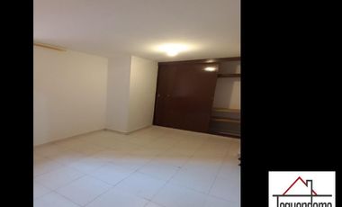 Apartamento en Venta Santa Lucía Medellin