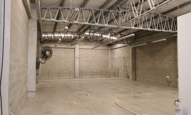 Bodega en arriendo en Itagüí, Antioquia