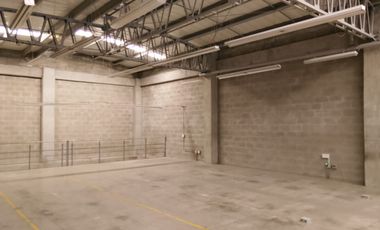 Bodega en arriendo en Itagüí, Antioquia