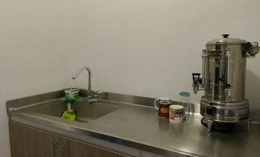 Bodega en arriendo en Itagüí, Antioquia