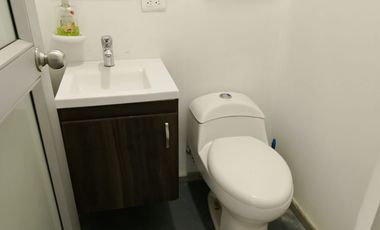 Bodega en arriendo en Itagüí, Antioquia