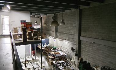 Bodega en arriendo en Itagüí, Antioquia