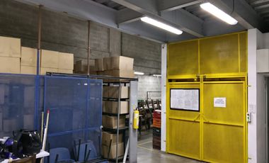 Bodega en arriendo en Itagüí, Antioquia