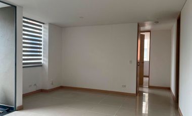 Apartamento en Arriendo en Esmeraldal, Envigado Antioquia