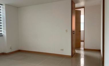 Apartamento en Arriendo en Esmeraldal, Envigado Antioquia