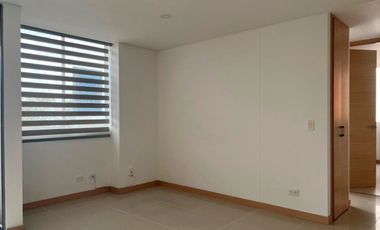 Apartamento en Arriendo en Esmeraldal, Envigado Antioquia