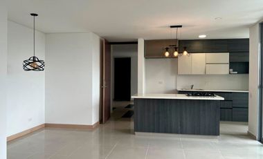 Apartamento en Arriendo en Esmeraldal, Envigado Antioquia