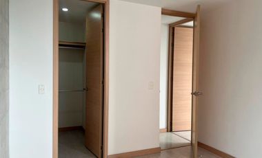 Apartamento en Arriendo en Esmeraldal, Envigado Antioquia