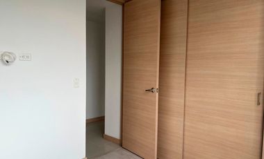 Apartamento en Arriendo en Esmeraldal, Envigado Antioquia