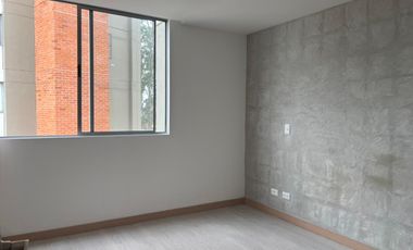Apartamento en Arriendo en Esmeraldal, Envigado Antioquia