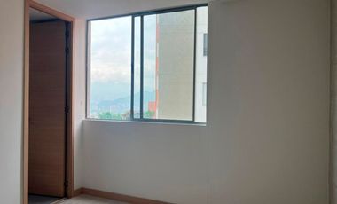 Apartamento en Arriendo en Esmeraldal, Envigado Antioquia