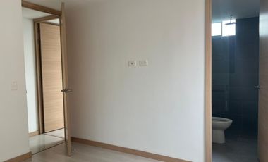 Apartamento en Arriendo en Esmeraldal, Envigado Antioquia