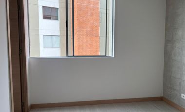 Apartamento en Arriendo en Esmeraldal, Envigado Antioquia
