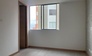 Apartamento en Arriendo en Esmeraldal, Envigado Antioquia