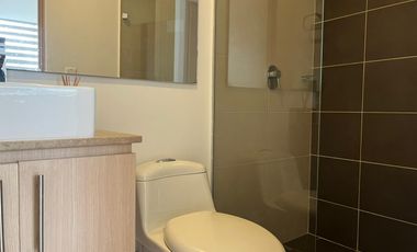 Apartamento en Arriendo en Esmeraldal, Envigado Antioquia