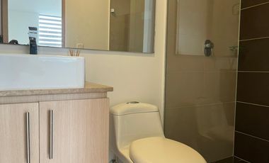 Apartamento en Arriendo en Esmeraldal, Envigado Antioquia