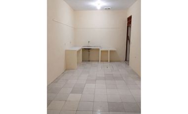 DIJUAL RUMAH BAGUS SIAP HUNI FREE AC STRATEGIS CIBINONG BOGOR