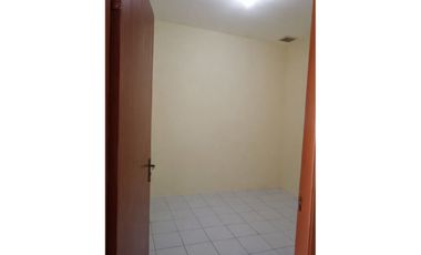 DIJUAL RUMAH BAGUS SIAP HUNI FREE AC STRATEGIS CIBINONG BOGOR