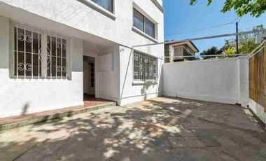 Propiedad de Uso Flexible –180 m2 a 360 m2- Zona Industrial