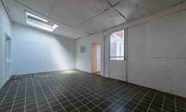 Propiedad de Uso Flexible –180 m2 a 360 m2- Zona Industrial