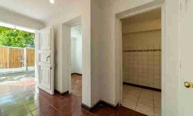 Propiedad de Uso Flexible –180 m2 a 360 m2- Zona Industrial