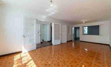 Propiedad de Uso Flexible –180 m2 a 360 m2- Zona Industrial