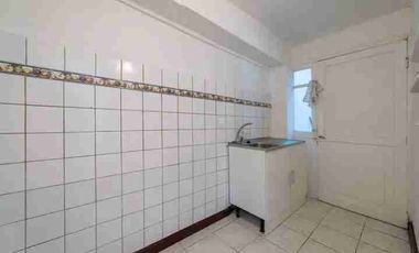 Propiedad de Uso Flexible –180 m2 a 360 m2- Zona Industrial