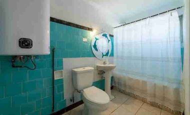 Propiedad de Uso Flexible –180 m2 a 360 m2- Zona Industrial