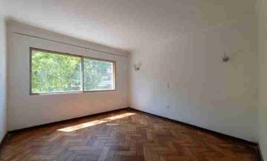 Propiedad de Uso Flexible –180 m2 a 360 m2- Zona Industrial