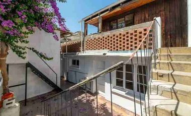 Propiedad de Uso Flexible –180 m2 a 360 m2- Zona Industrial